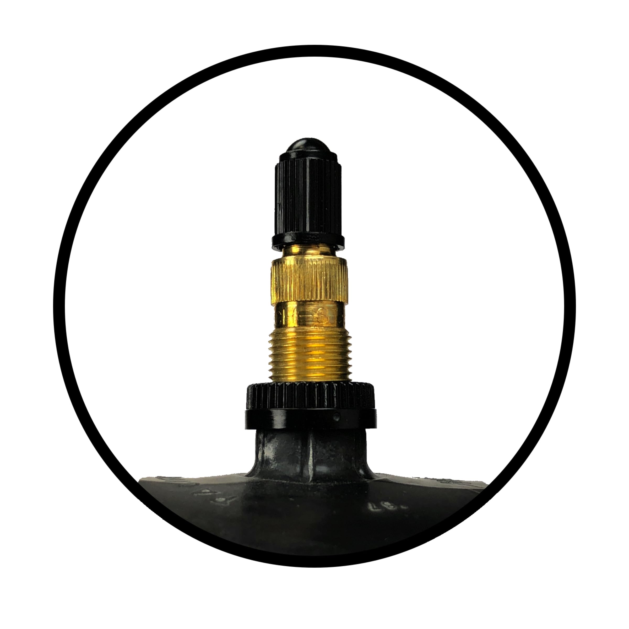 Amazon.com: AIR-LOC Tube 11L-15/16 11L-15 11L-16 TR218 Metal Valve